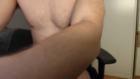 meinhardtesrohr online show from 01.26.25