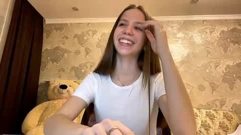 Mei online show from 04.19.26