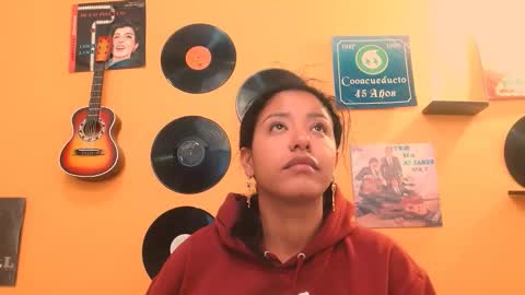 MEIS online show from 11.10.25