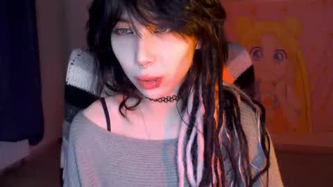 mori3 online show from 11.11.25