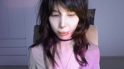 mori3 online show from 04.09.26