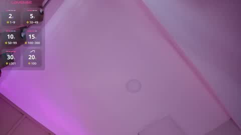 Melvis online show from 01.05.26