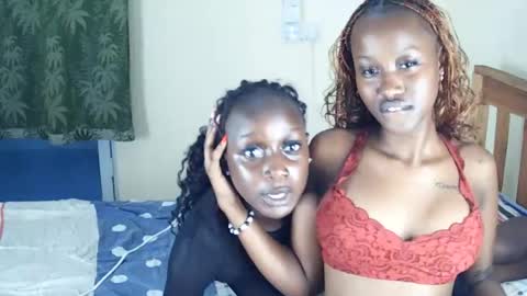meiy_ashleiy online show from 06.25.26