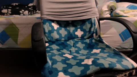 Snapshot of mejiayo chatting on 09.24.25 Mr. Meh online show from 09.24.25