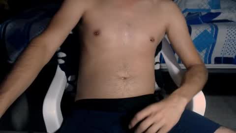 Mr. Meh online show from 03.14.26