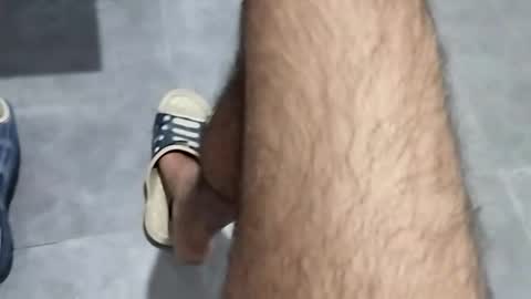 mekal123 online show from 11.08.25