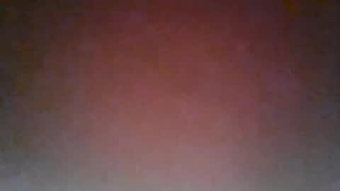 mekal123 online show from 04.07.26