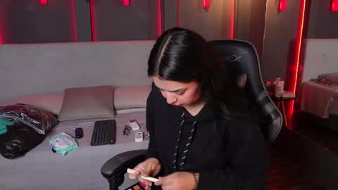 Mekari . online show from 10.16.25