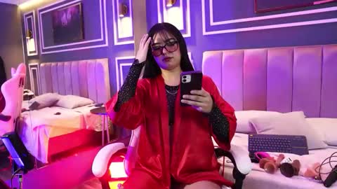 Mekari . online show from 04.12.26