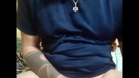 meketrefe666 online show from 03.11.26