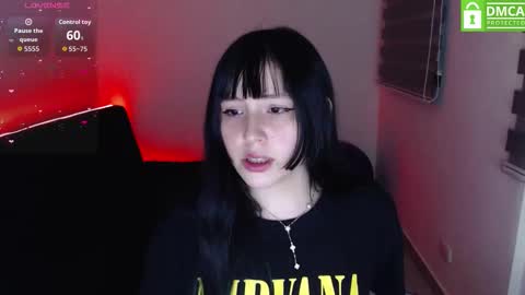 WETWATERMELL online show from 11.21.25