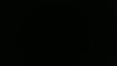 Snapshot of meks5544 chatting on 12.11.24 meks5544 online show from 12.11.24