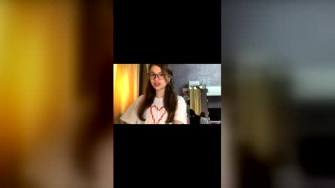 Mekyy online show from 01.10.26