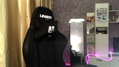 Mekyy online show from 01.15.26