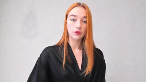 mel__lisa online show from 05.01.26