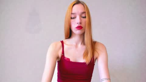 Snapshot of mel__lisa chatting on 06.13.26 mel__lisa online show from 06.13.26