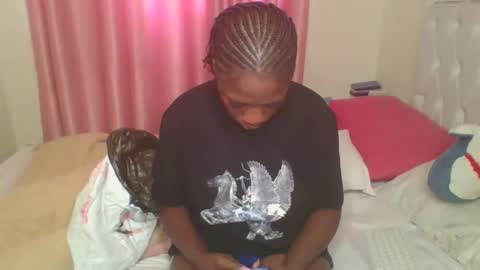 pretty online show from 01.13.26