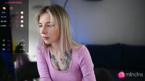 MELANIE  PVT ONLY 60TK PER MIN online show from 02.11.25