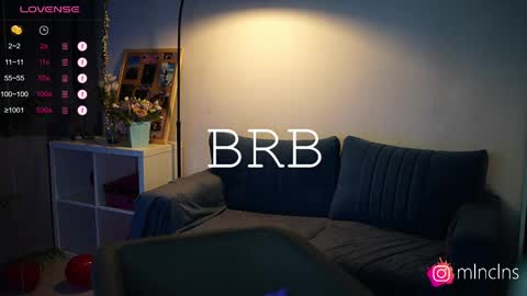 MELANIE  PVT ONLY 60TK PER MIN online show from 03.10.25