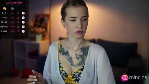 MELANIE  PVT ONLY 60TK PER MIN online show from 03.11.25