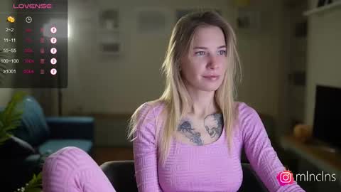 MELANIE  PVT ONLY 60TK PER MIN online show from 09.12.25