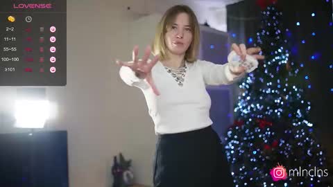 MELANIE  PVT ONLY 60TK PER MIN online show from 01.10.26