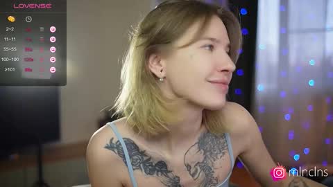 MELANIE  PVT ONLY 60TK PER MIN online show from 01.16.26