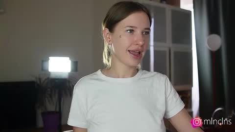 Snapshot of mel_collins chatting on 03.18.26 MELANIE PVT ONLY 60TK PER MIN online show from 03.18.26