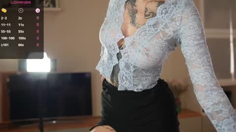 Snapshot of mel_collins chatting on 03.24.26 MELANIE PVT ONLY 60TK PER MIN online show from 03.24.26