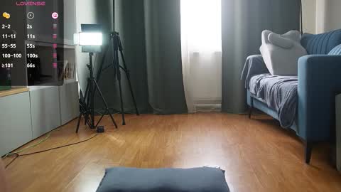 Snapshot of mel_collins chatting on 03.31.26 MELANIE PVT ONLY 60TK PER MIN online show from 03.31.26