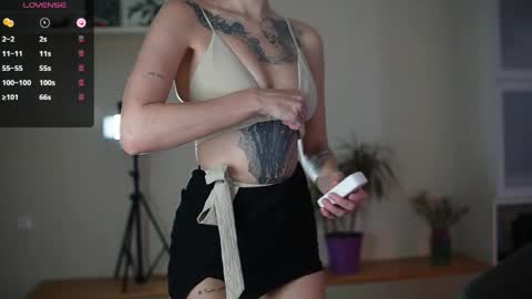 Snapshot of mel_collins chatting on 04.01.26 MELANIE PVT ONLY 60TK PER MIN online show from 04.01.26