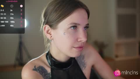 Snapshot of mel_collins chatting on 04.02.26 MELANIE PVT ONLY 60TK PER MIN online show from 04.02.26