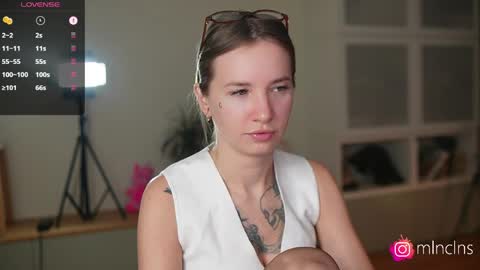 Snapshot of mel_collins chatting on 04.10.26 MELANIE PVT ONLY 60TK PER MIN online show from 04.10.26