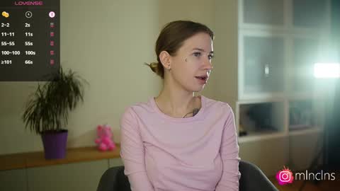 Snapshot of mel_collins chatting on 04.19.26 MELANIE PVT ONLY 60TK PER MIN online show from 04.19.26