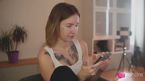 Snapshot of mel_collins chatting on 04.21.26 MELANIE PVT ONLY 60TK PER MIN online show from 04.21.26