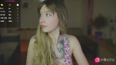 MELANIE  PVT ONLY 60TK PER MIN online show from 07.04.26
