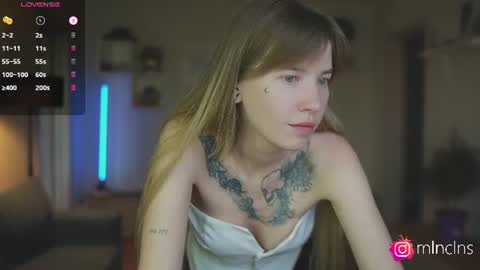 MELANIE  PVT ONLY 60TK PER MIN online show from 07.13.26
