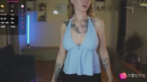 MELANIE  PVT ONLY 60TK PER MIN online show from 07.29.26