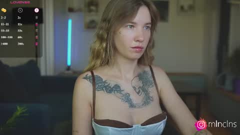 MELANIE  PVT ONLY 60TK PER MIN online show from 08.02.26