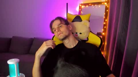 MelKallen online show from 09.22.25