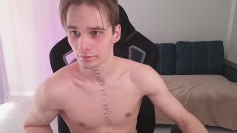 MelKallen online show from 02.27.26