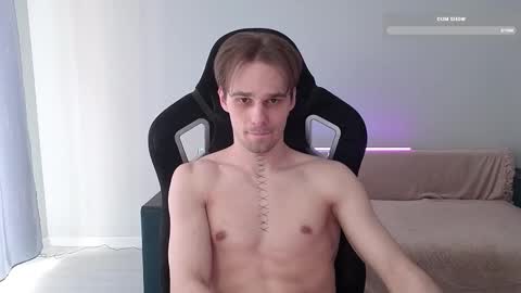 MelKallen online show from 03.12.26