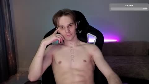 MelKallen online show from 03.17.26