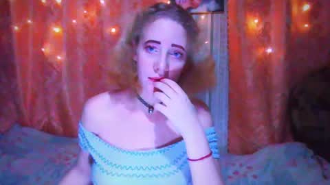 Mel Mellie online show from 12.21.24