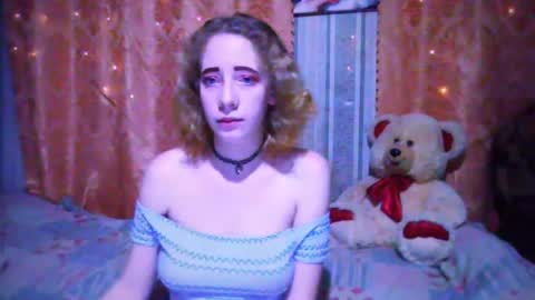 Mel Mellie online show from 12.24.24