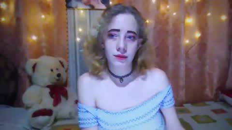 Mel Mellie online show from 12.29.24