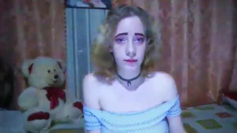 Mel Mellie online show from 12.29.24