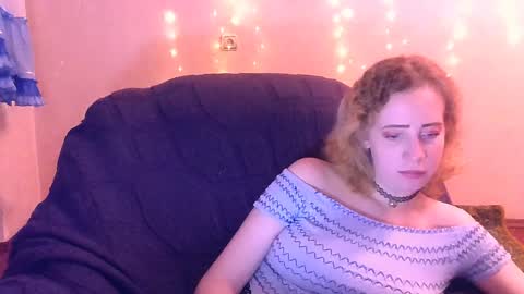 Mel Mellie online show from 01.26.25