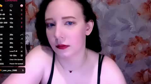 Mel Mellie online show from 03.18.26