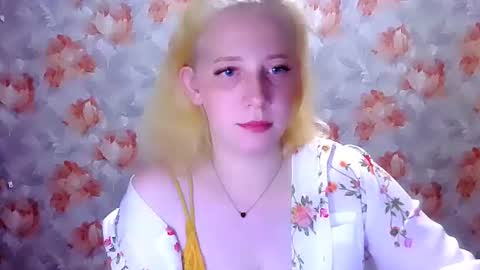 Mel Mellie online show from 06.17.26